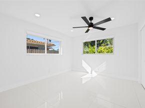 2149 NE 58th Ct, Fort Lauderdale FL 33308