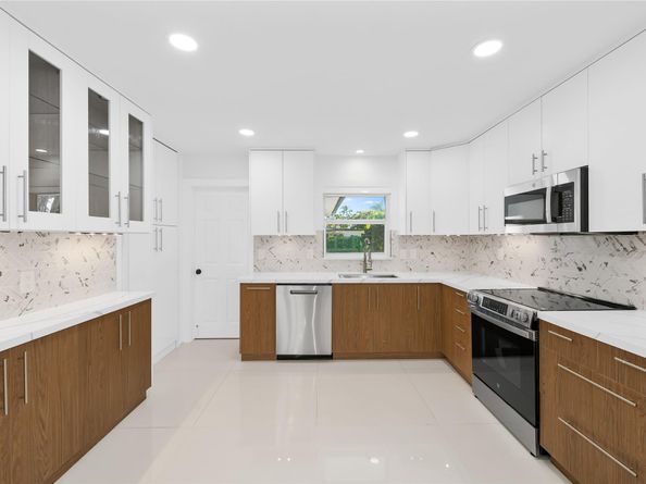 2149 NE 58th Ct, Fort Lauderdale FL 33308