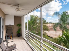 303 Greenbrier C, West Palm Beach FL 33417