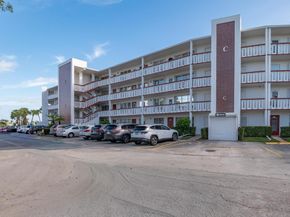 303 Greenbrier C, West Palm Beach FL 33417