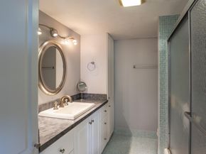 303 Greenbrier C, West Palm Beach FL 33417