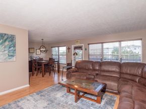 303 Greenbrier C, West Palm Beach FL 33417