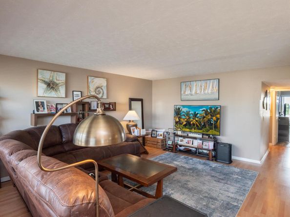 303 Greenbrier C, West Palm Beach FL 33417