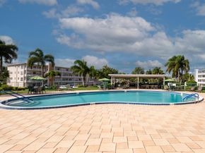 303 Greenbrier C, West Palm Beach FL 33417