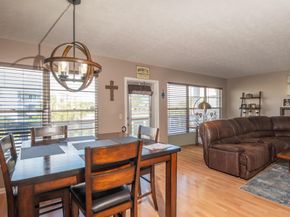 303 Greenbrier C, West Palm Beach FL 33417