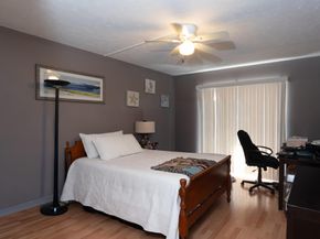 303 Greenbrier C, West Palm Beach FL 33417