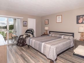 303 Greenbrier C, West Palm Beach FL 33417