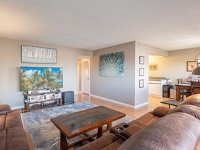 303 Greenbrier C, West Palm Beach FL 33417