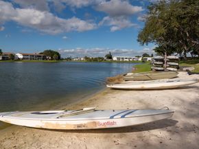 303 Greenbrier C, West Palm Beach FL 33417