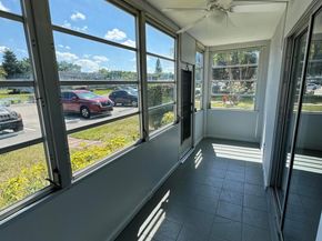 441 Tilford U, Deerfield Beach FL 33442