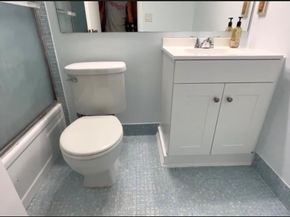 441 Tilford U, Deerfield Beach FL 33442