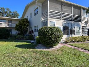 441 Tilford U, Deerfield Beach FL 33442