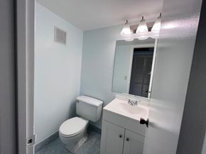 441 Tilford U, Deerfield Beach FL 33442