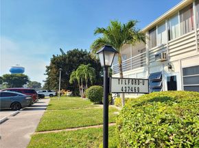 441 Tilford U, Deerfield Beach FL 33442