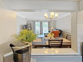 12022 W Greenway Drive 206, Royal Palm Beach FL 33411