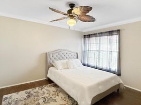 12022 W Greenway Drive 206, Royal Palm Beach FL 33411