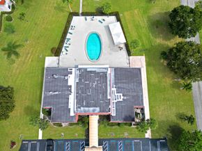 12022 W Greenway Drive 206, Royal Palm Beach FL 33411