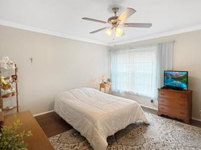 12022 W Greenway Drive 206, Royal Palm Beach FL 33411