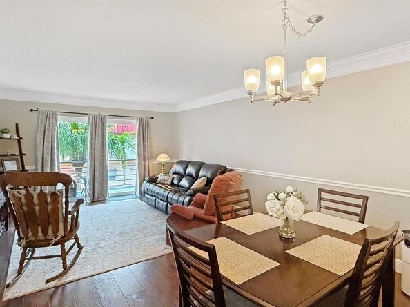 12022 W Greenway Drive 206, Royal Palm Beach FL 33411