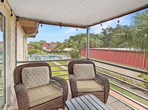 12022 W Greenway Drive 206, Royal Palm Beach FL 33411