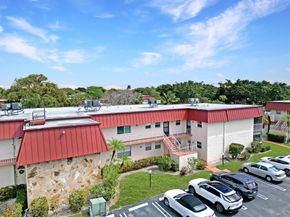 12022 W Greenway Drive 206, Royal Palm Beach FL 33411