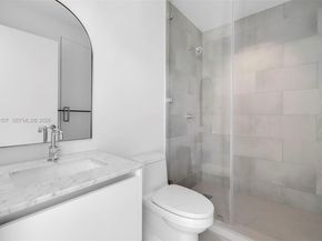 788 NE 23rd Street 3101, Miami FL 33137