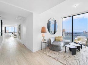 788 NE 23rd Street 3101, Miami FL 33137