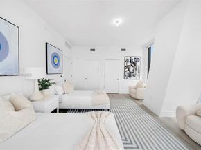 788 NE 23rd Street 3101, Miami FL 33137