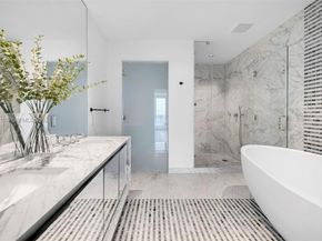 788 NE 23rd Street 3101, Miami FL 33137