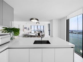 788 NE 23rd Street 3101, Miami FL 33137