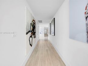 788 NE 23rd Street 3101, Miami FL 33137