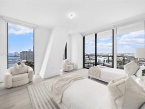788 NE 23rd Street 3101, Miami FL 33137