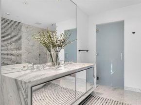 788 NE 23rd Street 3101, Miami FL 33137