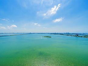 788 NE 23rd Street 3101, Miami FL 33137