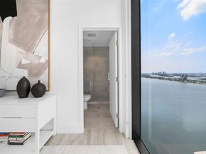 788 NE 23rd Street 3101, Miami FL 33137