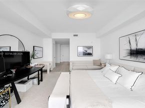 788 NE 23rd Street 3101, Miami FL 33137