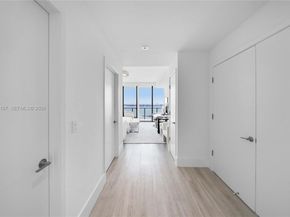 788 NE 23rd Street 3101, Miami FL 33137