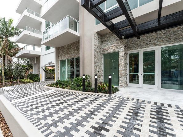 1850 Monroe Street 410, Hollywood FL 33020