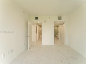 1850 Monroe Street 410, Hollywood FL 33020