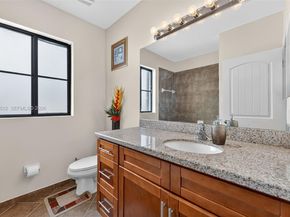 13319 SW 268th Terrace, Homestead FL 33032