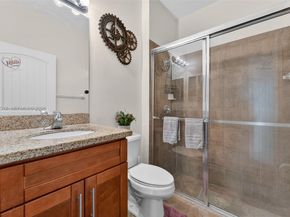 13319 SW 268th Terrace, Homestead FL 33032