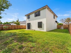 13319 SW 268th Terrace, Homestead FL 33032