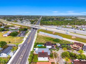 13319 SW 268th Terrace, Homestead FL 33032