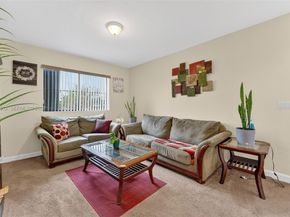13319 SW 268th Terrace, Homestead FL 33032