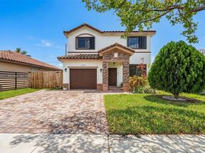 13319 SW 268th Terrace, Homestead FL 33032