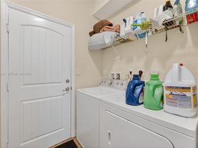 13319 SW 268th Terrace, Homestead FL 33032
