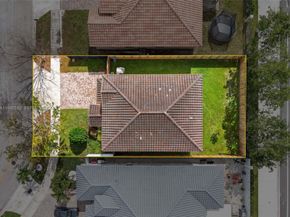 13319 SW 268th Terrace, Homestead FL 33032