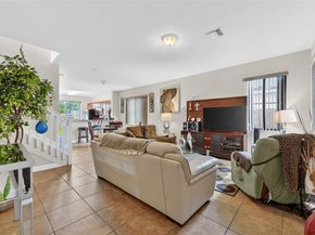13319 SW 268th Terrace, Homestead FL 33032