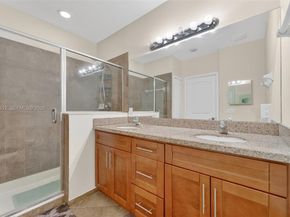 13319 SW 268th Terrace, Homestead FL 33032