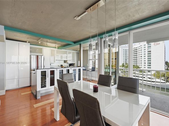 2800 E Sunrise Boulevard 7F, Fort Lauderdale FL 33304